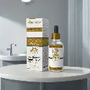 Untitled image-Pacdora (2).webp