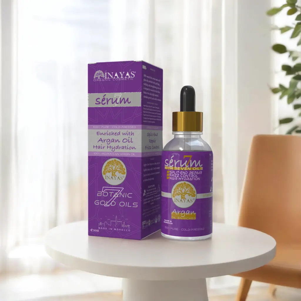 Untitled image-Pacdora (4).webp