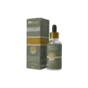 INAYAS-MASQUE CAPILLAIRE 5 HUILES -50 ml