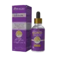 INAYAS 7 OILS SERUM & NEEM OIL WITH VITAMIN E 50 ML