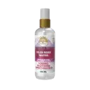 INAYAS – ROSE WATER 100ML