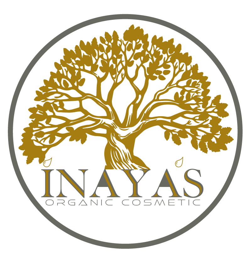 E-Shop INAYAS